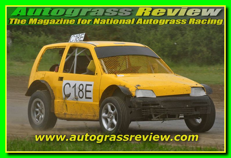 CE2605 J0713